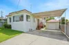 27 Lorna Street, Waratah, NSW 2298
