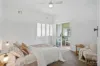 27 Lorna Street, Waratah, NSW 2298-Image