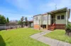 27 Lorna Street, Waratah, NSW 2298-Image