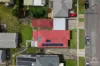 27 Lorna Street, Waratah, NSW 2298-Image
