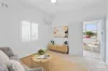 27 Lorna Street, Waratah, NSW 2298-Image