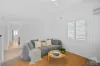 27 Lorna Street, Waratah, NSW 2298-Image