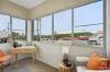 27 Lorna Street, Waratah, NSW 2298-Image