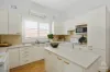 27 Lorna Street, Waratah, NSW 2298-Image
