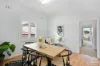 27 Lorna Street, Waratah, NSW 2298-Image