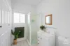 27 Lorna Street, Waratah, NSW 2298-Image