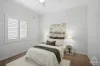 27 Lorna Street, Waratah, NSW 2298-Image