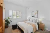 27 Lorna Street, Waratah, NSW 2298-Image
