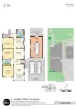 27 Lorna Street, Waratah, NSW 2298-Floorplan