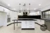 27 Louis Street, Granville, NSW 2142-Image