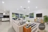 27 Louis Street, Granville, NSW 2142-Image