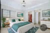 27 Louis Street, Granville, NSW 2142-Image