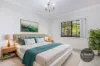 27 Louis Street, Granville, NSW 2142-Image