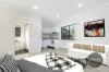 27 Louis Street, Granville, NSW 2142-Image