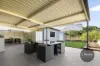 27 Louis Street, Granville, NSW 2142-Image