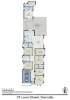27 Louis Street, Granville, NSW 2142-Floorplan