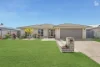 27 Louise Drive, Burrum Heads, Qld 4659