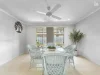 27 Louise Drive, Burrum Heads, Qld 4659-Image