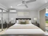 27 Louise Drive, Burrum Heads, Qld 4659-Image