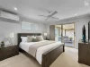 27 Louise Drive, Burrum Heads, Qld 4659-Image