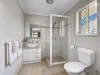 27 Louise Drive, Burrum Heads, Qld 4659-Image