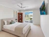 27 Louise Drive, Burrum Heads, Qld 4659-Image