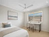 27 Louise Drive, Burrum Heads, Qld 4659-Image