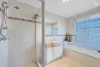 27 Louise Drive, Burrum Heads, Qld 4659-Image