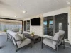 27 Louise Drive, Burrum Heads, Qld 4659-Image