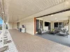 27 Louise Drive, Burrum Heads, Qld 4659-Image