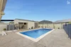 27 Louise Drive, Burrum Heads, Qld 4659-Image