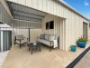 27 Louise Drive, Burrum Heads, Qld 4659-Image