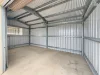 27 Louise Drive, Burrum Heads, Qld 4659-Image