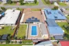 27 Louise Drive, Burrum Heads, Qld 4659-Image
