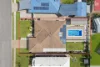 27 Louise Drive, Burrum Heads, Qld 4659-Image