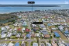 27 Louise Drive, Burrum Heads, Qld 4659-Image