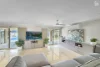 27 Louise Drive, Burrum Heads, Qld 4659-Image