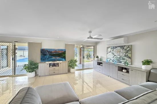 27 Louise Drive, Burrum Heads, Qld 4659-Image