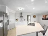 27 Louise Drive, Burrum Heads, Qld 4659-Image