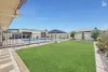 27 Louise Drive, Burrum Heads, Qld 4659-Image