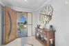 27 Louise Drive, Burrum Heads, Qld 4659-Image