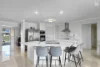 27 Louise Drive, Burrum Heads, Qld 4659-Image