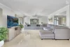 27 Louise Drive, Burrum Heads, Qld 4659-Image