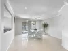 27 Louise Drive, Burrum Heads, Qld 4659-Image