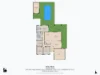 27 Louise Drive, Burrum Heads, Qld 4659-Floorplan