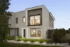 27 Louisville Drive, Thornhill Park, Vic 3335