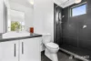 27 Louisville Drive, Thornhill Park, Vic 3335-Image