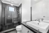 27 Louisville Drive, Thornhill Park, Vic 3335-Image
