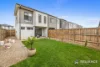 27 Louisville Drive, Thornhill Park, Vic 3335-Image