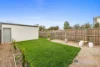 27 Louisville Drive, Thornhill Park, Vic 3335-Image